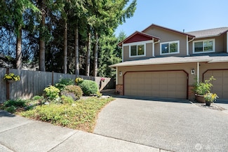 527 Cypress Ave, Snohomish, WA 98290