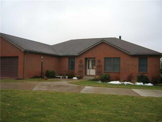 100 Riviera Ct, Renfrew, PA 16053
