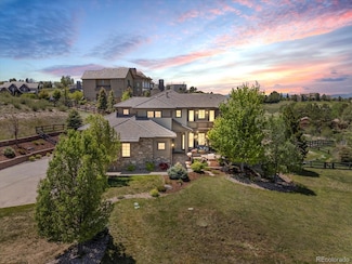 6995 S Ensenada St, Aurora, CO 80016