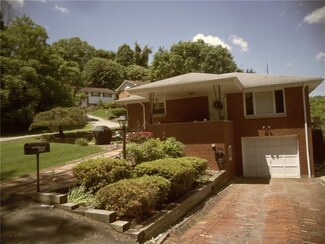 26 Holly Dr, Charleroi, PA 15022