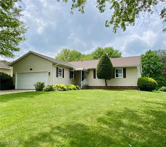 1344 State Rd, Wadsworth, OH 44281