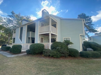 1481 N Center St Unit 1704, Mount Pleasant, SC 29464