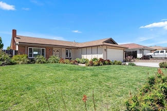 941 S Citrus Ave, Escondido, CA 92027