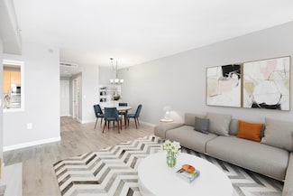 3890 Nobel Dr Unit 705, San Diego, CA 92122