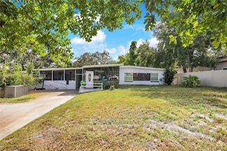 6712 Nina Rosa Dr, Orlando, FL 32819