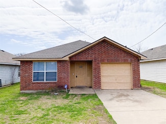 13706 Vida Ln, Dallas, TX 75253