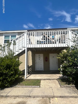 3914 E 11th St Unit 201, Panama City, FL 32404