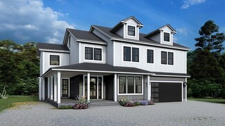 30 Keller Path, Newton, MA 02459