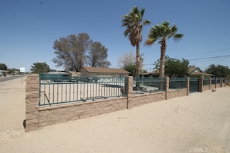 38103 Dividing Line St, Yermo, CA 92398