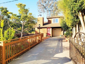 10 Mio Corte, Millbrae, CA 94030