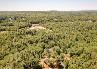 99 Hard Scrabble Rd, Hollis, ME 04042