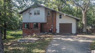 816 Mitchell Rd, Burna, KY 42028