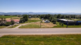 8494 Huffine Ln, Bozeman, MT 59718