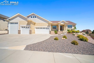 12692 Clark Peak Ct, Peyton, CO 80831