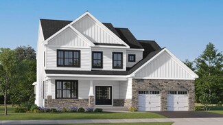 Sullivan, Hopewell Township, NJ 08560