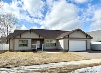 1158 14th Ave W, Columbia Falls, MT 59912