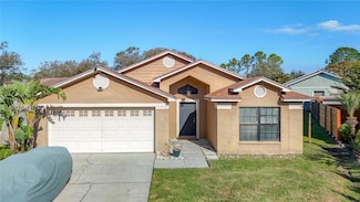 1513 Woonsocket Ln, Brandon, FL 33511