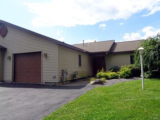 3271 Walden Oaks Blvd, Cortland, NY 13045