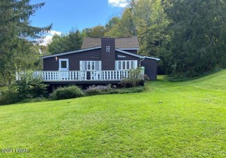113 King Hill Rd, Starrucca, PA 18462