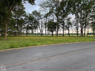 5712 Bachelors Gulch Dr, Jonesboro, AR 72404