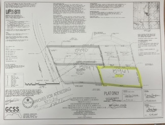 15961 J Baughman Alley, Walker, LA 70785
