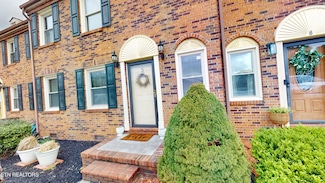 103 Mayfield Dr Unit 5, Elizabethton, TN 37643