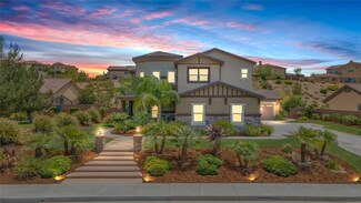 2240 Lalique Cir, Colton, CA 92324