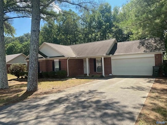 112 Silver Poplar Place, Harvest, AL 35749