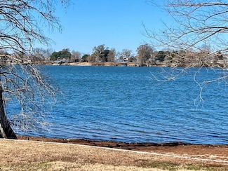 108 State Park Rd Unit 2, Saint Joseph, LA 71366