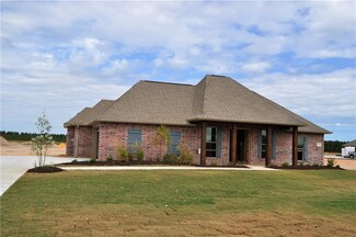 329 Magnolia Church Rd, Ragley, LA 70657