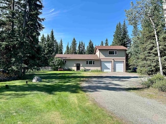 2549 Jason St, Delta Junction, AK 99737