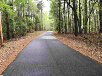 0 Creekfield Rd Unit 1475475, Clinton, SC 29325