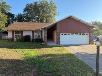 616 Water Rd, Ocala, FL 34472