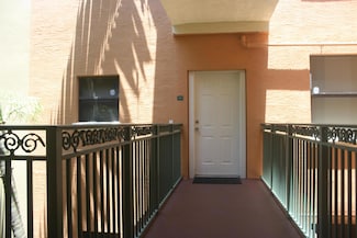 1610 Presidential Way Unit 401, West Palm Beach, FL 33401