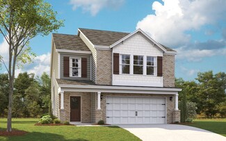 2 Sycamore Ct, Clinton, TN 37716