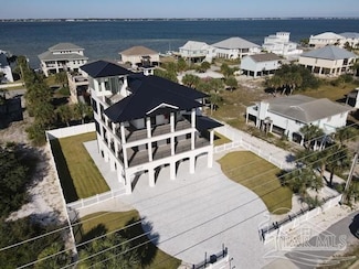 1107 Via de Luna Dr, Pensacola Beach, FL 32561