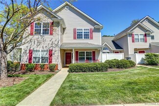 4620 Twin Hickory Lake Dr, Glen Allen, VA 23059