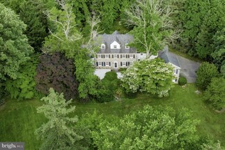 669 Conestoga Rd, Villanova, PA 19085