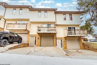 1329 Headlee Ave, Morgantown, WV 26505