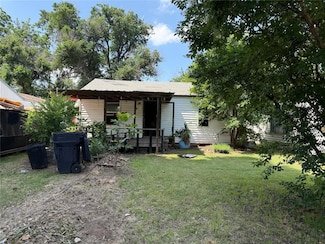 1321 SW 13th St, Oklahoma City, OK 73108