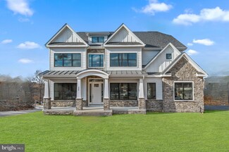 1430 Grove Ave Unit 1BP, West Chester, PA 19380