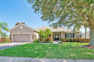 1000 Glenraven Ln, Clermont, FL 34711