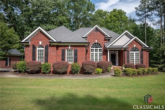 65 Overlook Dr, Hull, GA 30646