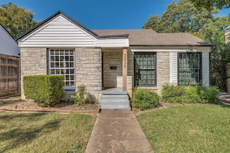 2435 W 10th St, Dallas, TX 75211