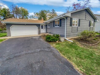 1445 17th Ave NW, New Brighton, MN 55112