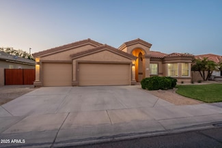 1506 W Laurel Ave, Gilbert, AZ 85233