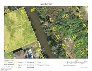 27164 San Carlos Dr, Punta Gorda, FL 33983