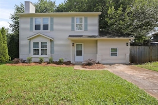 1569 Foote St NE, Atlanta, GA 30307