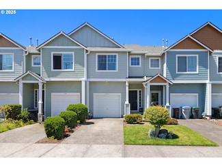 2775 SE 75th Ave, Hillsboro, OR 97123
