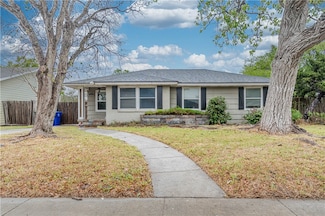 508 Ralston Ave, Corpus Christi, TX 78404